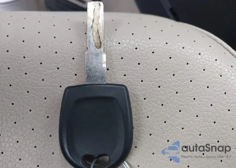 2013 Volkswagen Jetta Se z USA, uszkodzony, nr VIN 3VWDP7AJ9DM213364